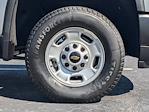 2024 Chevrolet Silverado 2500 Crew Cab 4WD Pickup for sale #RF251866 - photo 11