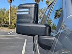 2024 Chevrolet Silverado 2500 Crew Cab 4WD Pickup for sale #RF251866 - photo 12