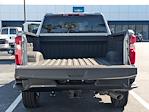 2024 Chevrolet Silverado 2500 Crew Cab 4WD Pickup for sale #RF251866 - photo 13