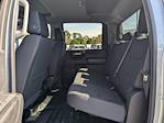 2024 Chevrolet Silverado 2500 Crew Cab 4WD Pickup for sale #RF251866 - photo 15