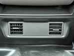 2024 Chevrolet Silverado 2500 Crew Cab 4WD Pickup for sale #RF251866 - photo 16