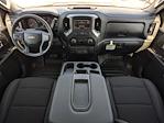 2024 Chevrolet Silverado 2500 Crew Cab 4WD Pickup for sale #RF251866 - photo 17