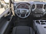2024 Chevrolet Silverado 2500 Crew Cab 4WD Pickup for sale #RF251866 - photo 18