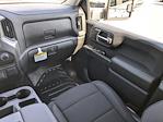 2024 Chevrolet Silverado 2500 Crew Cab 4WD Pickup for sale #RF251866 - photo 19