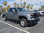2024 Chevrolet Silverado 2500 Crew Cab 4WD Pickup for sale #RF251866 - photo 3