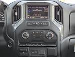 2024 Chevrolet Silverado 2500 Crew Cab 4WD Pickup for sale #RF251866 - photo 20