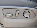 2024 Chevrolet Silverado 2500 Crew Cab 4WD Pickup for sale #RF251866 - photo 21