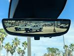 2024 Chevrolet Silverado 2500 Crew Cab 4WD Pickup for sale #RF251866 - photo 22