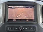 2024 Chevrolet Silverado 2500 Crew Cab 4WD Pickup for sale #RF251866 - photo 23