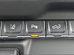 2024 Chevrolet Silverado 2500 Crew Cab 4WD Pickup for sale #RF251866 - photo 24