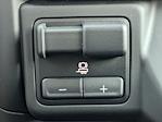 2024 Chevrolet Silverado 2500 Crew Cab 4WD Pickup for sale #RF251866 - photo 25