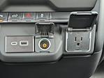 2024 Chevrolet Silverado 2500 Crew Cab 4WD Pickup for sale #RF251866 - photo 26