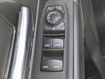 2024 Chevrolet Silverado 2500 Crew Cab 4WD Pickup for sale #RF251866 - photo 27