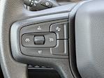 2024 Chevrolet Silverado 2500 Crew Cab 4WD Pickup for sale #RF251866 - photo 28