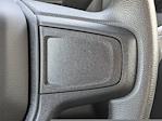 2024 Chevrolet Silverado 2500 Crew Cab 4WD Pickup for sale #RF251866 - photo 29