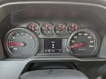 2024 Chevrolet Silverado 2500 Crew Cab 4WD Pickup for sale #RF251866 - photo 30