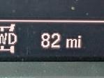 2024 Chevrolet Silverado 2500 Crew Cab 4WD Pickup for sale #RF251866 - photo 31