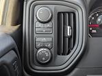 2024 Chevrolet Silverado 2500 Crew Cab 4WD Pickup for sale #RF251866 - photo 32
