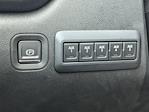 2024 Chevrolet Silverado 2500 Crew Cab 4WD Pickup for sale #RF251866 - photo 33