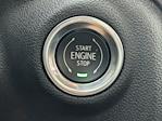 2024 Chevrolet Silverado 2500 Crew Cab 4WD Pickup for sale #RF251866 - photo 34
