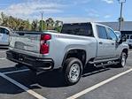 2024 Chevrolet Silverado 2500 Crew Cab 4WD Pickup for sale #RF251866 - photo 2