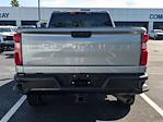 2024 Chevrolet Silverado 2500 Crew Cab 4WD Pickup for sale #RF251866 - photo 5