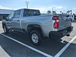 2024 Chevrolet Silverado 2500 Crew Cab 4WD Pickup for sale #RF251866 - photo 6
