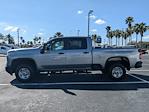 2024 Chevrolet Silverado 2500 Crew Cab 4WD Pickup for sale #RF251866 - photo 7