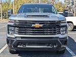 2024 Chevrolet Silverado 2500 Crew Cab 4WD Pickup for sale #RF251866 - photo 9
