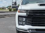 2024 Chevrolet Silverado 2500 Crew Cab SRW RWD Pickup for sale #RF259712 - photo 10