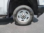 2024 Chevrolet Silverado 2500 Crew Cab SRW RWD Pickup for sale #RF259712 - photo 11