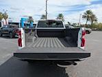 2024 Chevrolet Silverado 2500 Crew Cab SRW RWD Pickup for sale #RF259712 - photo 13