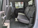 2024 Chevrolet Silverado 2500 Crew Cab SRW RWD Pickup for sale #RF259712 - photo 14