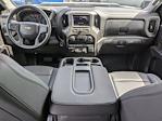 2024 Chevrolet Silverado 2500 Crew Cab SRW RWD Pickup for sale #RF259712 - photo 15