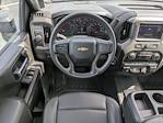 2024 Chevrolet Silverado 2500 Crew Cab SRW RWD Pickup for sale #RF259712 - photo 16