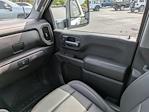 2024 Chevrolet Silverado 2500 Crew Cab SRW RWD Pickup for sale #RF259712 - photo 17