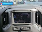 2024 Chevrolet Silverado 2500 Crew Cab SRW RWD Pickup for sale #RF259712 - photo 18