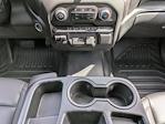 2024 Chevrolet Silverado 2500 Crew Cab SRW RWD Pickup for sale #RF259712 - photo 19