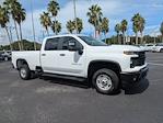 2024 Chevrolet Silverado 2500 Crew Cab SRW RWD Pickup for sale #RF259712 - photo 2