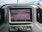 2024 Chevrolet Silverado 2500 Crew Cab SRW RWD Pickup for sale #RF259712 - photo 20