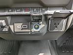 2024 Chevrolet Silverado 2500 Crew Cab SRW RWD Pickup for sale #RF259712 - photo 21