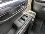 2024 Chevrolet Silverado 2500 Crew Cab SRW RWD Pickup for sale #RF259712 - photo 22