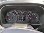 2024 Chevrolet Silverado 2500 Crew Cab SRW RWD Pickup for sale #RF259712 - photo 24