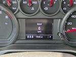 2024 Chevrolet Silverado 2500 Crew Cab SRW RWD Pickup for sale #RF259712 - photo 25