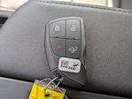 2024 Chevrolet Silverado 2500 Crew Cab SRW RWD Pickup for sale #RF259712 - photo 27