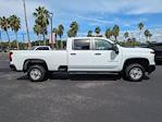 2024 Chevrolet Silverado 2500 Crew Cab SRW RWD Pickup for sale #RF259712 - photo 3