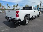 2024 Chevrolet Silverado 2500 Crew Cab SRW RWD Pickup for sale #RF259712 - photo 4