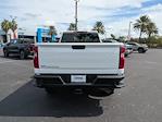 2024 Chevrolet Silverado 2500 Crew Cab SRW RWD Pickup for sale #RF259712 - photo 5