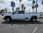 2024 Chevrolet Silverado 2500 Crew Cab SRW RWD Pickup for sale #RF259712 - photo 7