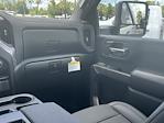 2024 Chevrolet Silverado 2500 Double Cab 4WD, Reading Classic II Steel Service Truck for sale #RF305435 - photo 19